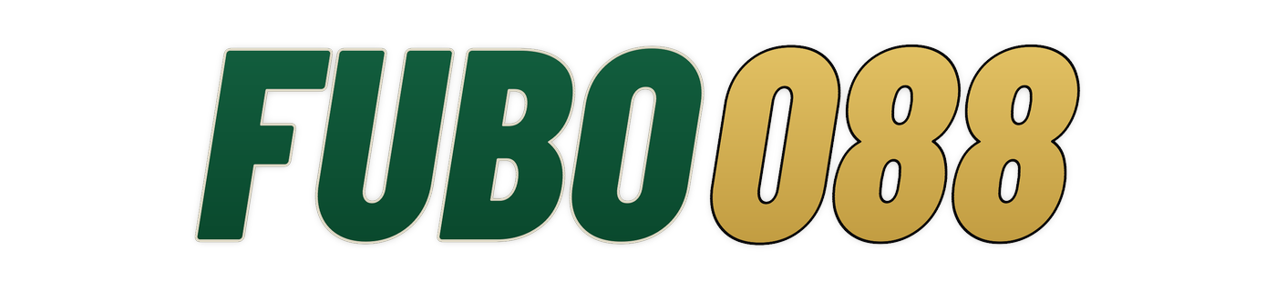 fubo088 Logo